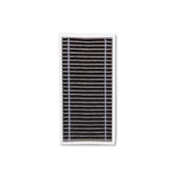 Thumbnail Bộ lọc robot hút bụi Ecovacs Deebot X8 Pro Omni 1