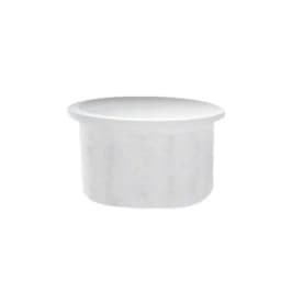 Thumbnail Bộ lọc thay thế máy lọc nước Pureit Excella gồm 4 lõi lọc công suất lọc 3000L (chưa bao gồm Lưới lọc vi sợi) 2