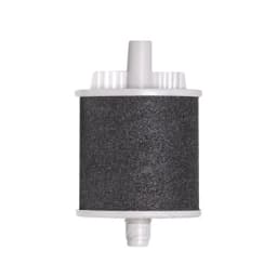 Thumbnail Bộ lọc thay thế máy lọc nước Pureit Excella gồm 4 lõi lọc công suất lọc 3000L (chưa bao gồm Lưới lọc vi sợi) 3