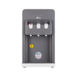 Thumbnail Bộ lõi lọc thay thế cho máy lọc nước FujiE WPD508C lọc nước tinh khiết UF 4