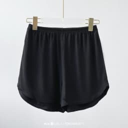Thumbnail Bộ ngủ hai dây cotton mát mẻ, trẻ trung Mialala 3671 FDN04083671 2
