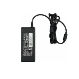 Thumbnail Bộ nguồn máy tính xách tay Dell 90W 1