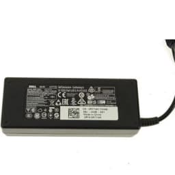 Thumbnail Bộ nguồn máy tính xách tay Dell 90W 2