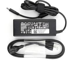 Thumbnail Bộ nguồn máy tính xách tay Dell 90W 4
