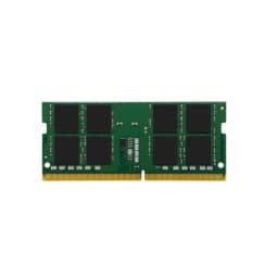 Thumbnail Bộ nhớ trong (RAM) cho laptop Kingston DDR4 / DDR5 dụng lượng 4GB - 8GB - 16GB - BH 36 tháng 2