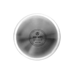 Thumbnail Bộ nồi inox cao cấp 3 lớp đáy liền Trimax 3 chiếc EL-2103 size 18,20,26cm 4