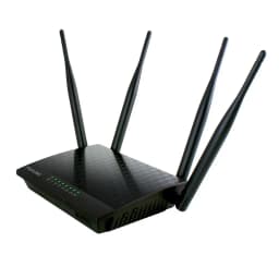 Thumbnail Bộ Phát Wifi Prolink PRC3801 - CHÍNH HÃNG STORE 3