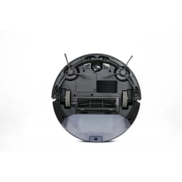 Thumbnail Bộ Phụ Kiện Robot Hút Bụi Ecovacs Deebot U2 Pro - Hàng Chính Hãng 1