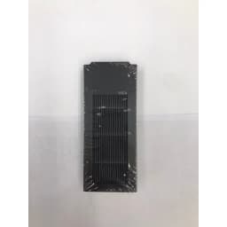 Thumbnail Bộ phụ kiện thay thế cho robot Ecovacs Deebot X2 Omni _ Bao gồm chổi cạnh, khăn lau, bộ lọc, túi rác 1