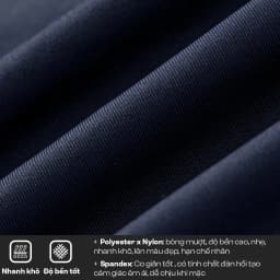 Thumbnail Bộ Quần Áo Thể Thao Nam 5S FASHION Tay Raglan Thiết Kế Khỏe Khoắn (ATS24047-QST25021) 1