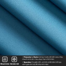 Thumbnail Bộ Quần Áo Thể Thao Polo 5S FASHION Nhẹ Mát,Thiết Kế Khỏe Khoắn,Năng Động (APC25035-QST25021) 1
