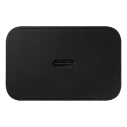 Thumbnail Bộ sạc nhanh Samsung 45W (kèm cáp) - Hàng chính hãng, Mới 100% 4