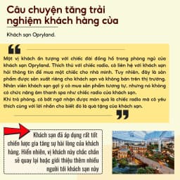 Thumbnail Bộ Sách Chiến Thần Bán Hàng - Làm Chủ Tâm Lý Khách Hàng - Để Trở Thành Người BH Giỏi Nhất, Thao Túng Tâm Lý KH, 36 Kế 3