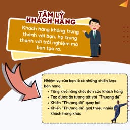 Thumbnail Bộ Sách Chiến Thần Bán Hàng - Làm Chủ Tâm Lý Khách Hàng - Để Trở Thành Người BH Giỏi Nhất, Thao Túng Tâm Lý KH, 36 Kế 4