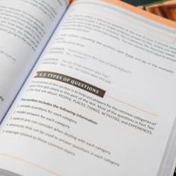 Thumbnail Bộ Sách Ielts Mike Gồm 5 Cuốn Trọn Bộ Nghe - Nói - Đọc - Viết - Tác Giả Mike Wattie - MCBooks 3