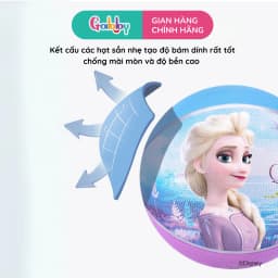 Thumbnail Bộ Sưu Tập Bóng Đá - Bóng Rổ - Hình Các Nhân Vật Disney Cho Trẻ Em 4