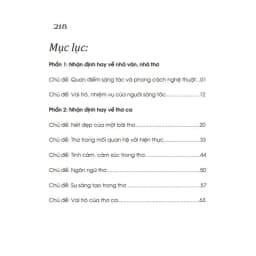 Thumbnail Bộ Sưu tập Sách 9+ văn dành cho học sinh lớp 6-12 - Nhà sách Ôn Luyện 4