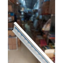 Thumbnail Bộ thước dành nhôm cho giáo viên 50cm 1m STB 2