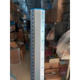 Thumbnail Bộ thước dành nhôm cho giáo viên 50cm 1m STB 3
