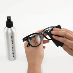 Thumbnail Bộ Vệ Sinh HyperWork Hyper Cleaning C02 Kèm Khăn Lau Vệ Sinh Màn Hình, Vỏ Ngoài, Bàn Phím Laptop 2