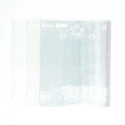 Thumbnail Bọc vở ni lông cấp I 3245 Hồng Hà 2