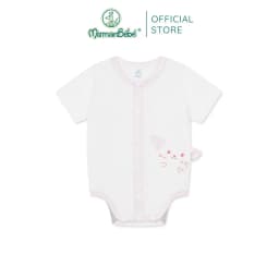 Thumbnail Body chip cộc La Pomme Bạn nhỏ ngộ nghĩnh 1