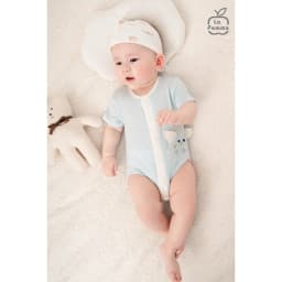 Thumbnail Body chip cộc La Pomme Bạn nhỏ ngộ nghĩnh 4