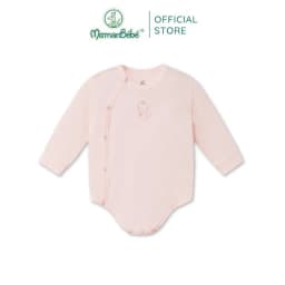 Thumbnail Body chip dài tay La Pomme Dreamy Baby 1
