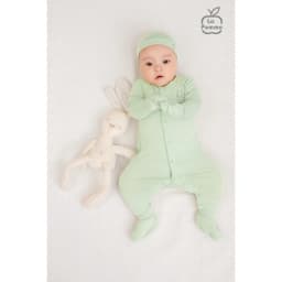 Thumbnail Body chip dài tay La Pomme Dreamy Baby 3