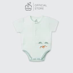 Thumbnail Bodychip cộc La Pomme heo con ngộ nghĩnh 1