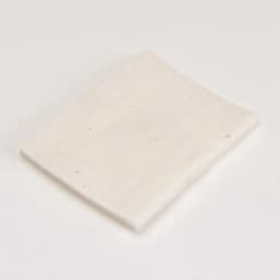 Thumbnail Bông Tẩy Trang Ecru 180 Miếng 60x50mm MUJI 3