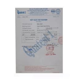 Thumbnail Bông tẩy trang Likado 222 miếng 100% bông tự nhiên kích thước(5*6cm) 2
