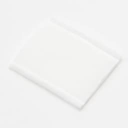 Thumbnail Bông Tẩy Trang Puff 189 Miếng 60x50mm MUJI 2