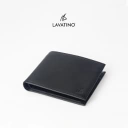 Thumbnail Bóp Nam Cao Cấp Da Bò Pullup Dáng Ngang Đứng Đựng Giấy Tờ Cũ Thương Hiệu Lavatino 24 2
