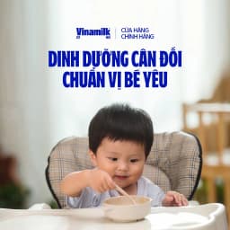 Thumbnail Bột Ăn Dặm gạo sữa Ridielac Gold - Hộp thiếc 350g 4
