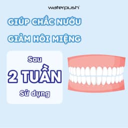 Thumbnail Bọt Đánh Răng Detotee - Giúp Chắc Nướu Giảm Hôi Miệng - Dạng bọt thẩm thấu nhanh vào từng kẽ răng 2