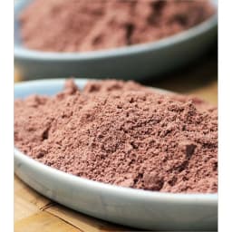 Thumbnail Bột ca cao sữa 3in1 CacaoMi thức uống chocolate đậm cacao nguyên chất loại ngon 120g/250g/500g 4