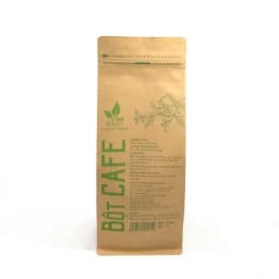 Thumbnail Bột cà phê enema Viet Healthy 1kg 2