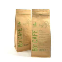 Thumbnail Bột cà phê enema Viet Healthy 1kg 3