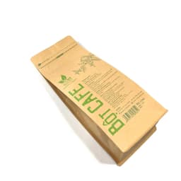 Thumbnail Bột cà phê enema Viet Healthy 1kg 4