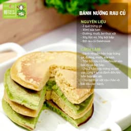 Thumbnail Bột chùm ngây nguyên chất Dalahouse công nghệ sấy lạnh tiêu chuẩn Châu Âu hộp 60 gr 1
