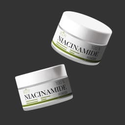 Thumbnail Bột dưỡng da niacinamide sáng da mờ thâm SHSO BEAUTY 100% niacinamide power 30g - NPC PHAR 2