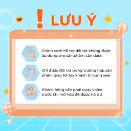 Thumbnail Bột Nêm Massel - Bột Nêm Cao Cấp An Toàn Cho Sức Khỏe Cho Mẹ Và Bé 1