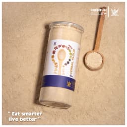 Thumbnail Bột Ngũ Cốc Dinh Dưỡng 500g Vua Yến Mạch 1