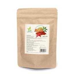 Thumbnail Bột ớt Cayenne Pepper Viet Healthy 100g 2