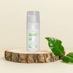 Thumbnail Bọt Rửa Mặt Sáng Da Vitamin C SHSO Beauty Hỗ Trợ Dưỡng Sáng Da Chai 100ml - NPC PHAR 3