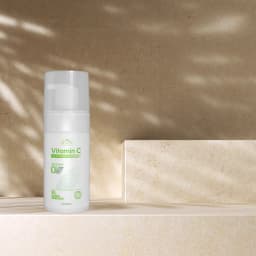 Thumbnail Bọt Rửa Mặt Sáng Da Vitamin C SHSO Beauty Hỗ Trợ Dưỡng Sáng Da Chai 100ml - NPC PHAR 4
