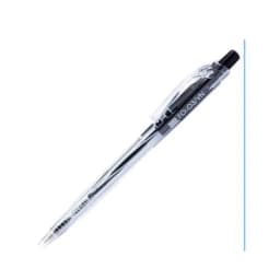 Thumbnail Bút Bi Thiên Long Flexoffice FO-03 1