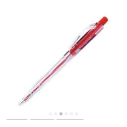 Thumbnail Bút Bi Thiên Long Flexoffice FO-03 2
