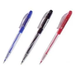 Thumbnail Bút Bi Thiên Long Flexoffice FO-03 3